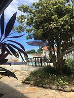 Costa del Sol Pousada