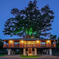 Pousada Equilibrio dos Canyons