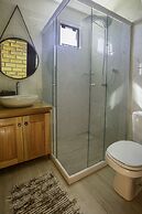 Pousada Equilibrio dos Canyons