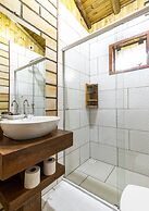 Pousada Equilibrio dos Canyons