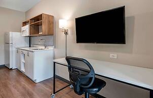 Extended Stay America Premier Suites Melbourne Palm Bay