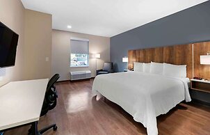 Extended Stay America Premier Suites Melbourne Palm Bay