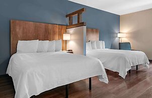 Extended Stay America Premier Suites Melbourne Palm Bay