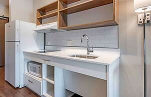 Extended Stay America Premier Suites Melbourne Palm Bay