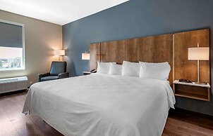 Extended Stay America Premier Suites Melbourne Palm Bay