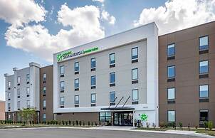 Extended Stay America Premier Suites Melbourne Palm Bay