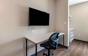 Extended Stay America Premier Suites Melbourne Palm Bay