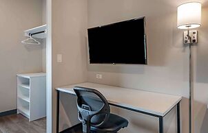 Extended Stay America Premier Suites Melbourne Palm Bay