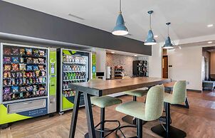 Extended Stay America Premier Suites Melbourne Palm Bay