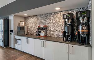 Extended Stay America Premier Suites Melbourne Palm Bay