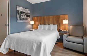 Extended Stay America Premier Suites Melbourne Palm Bay