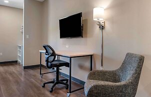 Extended Stay America Premier Suites Melbourne Palm Bay