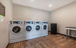 Extended Stay America Premier Suites Melbourne Palm Bay