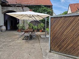 Weingut Knauer