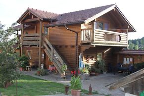 Ellerbeck Gesundheits- und Wellnesshof