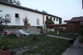 Ellerbeck Gesundheits- und Wellnesshof