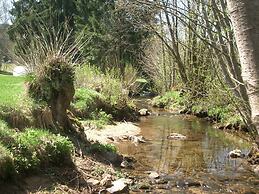 Ellerbeck Gesundheits- und Wellnesshof
