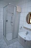 Ellerbeck Gesundheits- und Wellnesshof