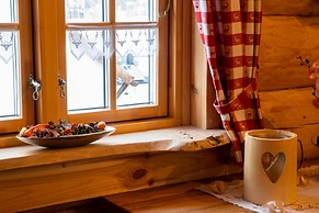 Ellerbeck Gesundheits- und Wellnesshof