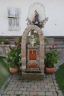 Ellerbeck Gesundheits- und Wellnesshof