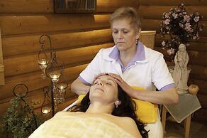 Ellerbeck Gesundheits- und Wellnesshof