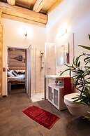 Ellerbeck Gesundheits- und Wellnesshof