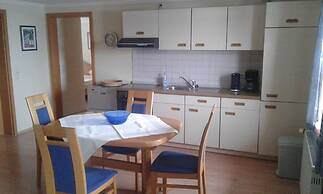 Ellerbeck Gesundheits- und Wellnesshof