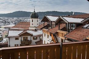 Ellerbeck Gesundheits- und Wellnesshof