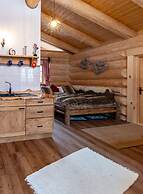 Ellerbeck Gesundheits- und Wellnesshof
