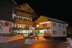 Ellerbeck Gesundheits- und Wellnesshof