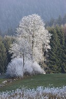 Ellerbeck Gesundheits- und Wellnesshof