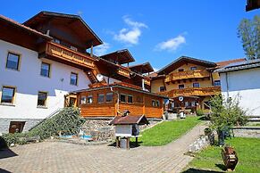 Ellerbeck Gesundheits- und Wellnesshof