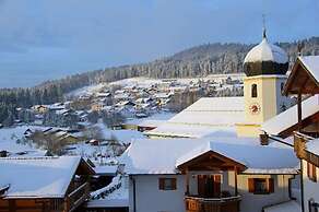 Ellerbeck Gesundheits- und Wellnesshof
