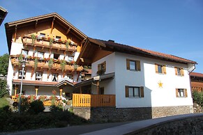 Ellerbeck Gesundheits- und Wellnesshof