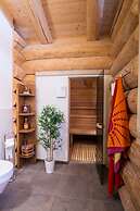 Ellerbeck Gesundheits- und Wellnesshof