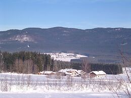 Ellerbeck Gesundheits- und Wellnesshof