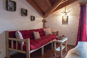 Ellerbeck Gesundheits- und Wellnesshof