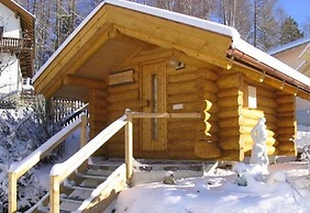 Ellerbeck Gesundheits- und Wellnesshof