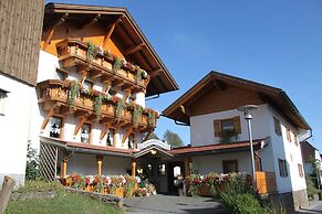Ellerbeck Gesundheits- und Wellnesshof