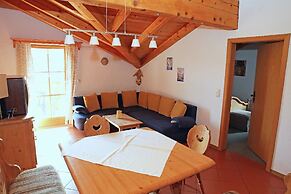 Ellerbeck Gesundheits- und Wellnesshof