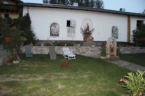 Ellerbeck Gesundheits- und Wellnesshof
