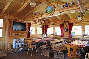 Ellerbeck Gesundheits- und Wellnesshof