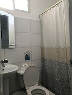 Bayahibe Hotel El Pulpo