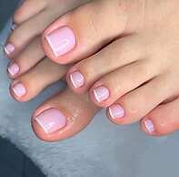 Bayahibe Hotel El Pulpo