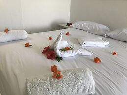 Bayahibe Hotel El Pulpo