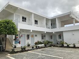 Bayahibe Hotel El Pulpo