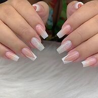 Bayahibe Hotel El Pulpo