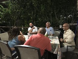 Bayahibe Hotel El Pulpo