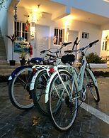 Bayahibe Hotel El Pulpo