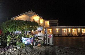 Bayahibe Hotel El Pulpo